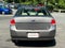 2011 Ford Focus SEL