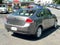 2011 Ford Focus SEL