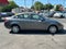 2011 Ford Focus SEL