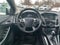 2012 Ford Focus Titanium