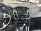 2012 Ford Focus Titanium