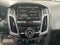 2012 Ford Focus Titanium