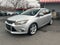 2012 Ford Focus Titanium