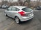 2012 Ford Focus Titanium