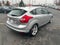 2012 Ford Focus Titanium