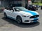 2017 Ford Mustang V6