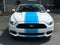 2017 Ford Mustang V6