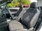 2017 Ford Mustang V6