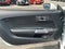 2017 Ford Mustang V6