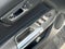 2017 Ford Mustang V6