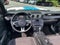 2017 Ford Mustang V6