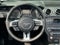 2017 Ford Mustang V6