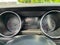 2017 Ford Mustang V6