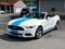 2017 Ford Mustang V6