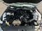 2017 Ford Mustang V6