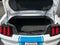 2017 Ford Mustang V6