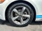 2017 Ford Mustang V6
