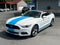 2017 Ford Mustang V6