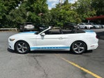 2017 Ford Mustang V6