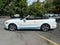 2017 Ford Mustang V6