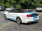 2017 Ford Mustang V6