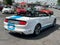 2017 Ford Mustang V6