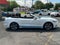 2017 Ford Mustang V6