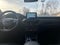 2020 Ford Escape Titanium Hybrid