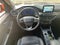 2020 Ford Escape Titanium Hybrid
