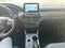 2020 Ford Escape Titanium Hybrid