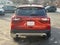 2020 Ford Escape Titanium Hybrid
