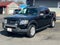 2008 Ford Explorer Sport Trac XLT