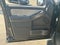 2008 Ford Explorer Sport Trac XLT