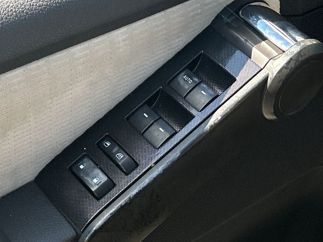 2008 Ford Explorer Sport Trac XLT