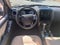 2008 Ford Explorer Sport Trac XLT