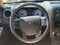 2008 Ford Explorer Sport Trac XLT