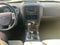 2008 Ford Explorer Sport Trac XLT