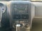2008 Ford Explorer Sport Trac XLT