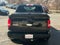 2008 Ford Explorer Sport Trac XLT
