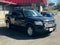 2008 Ford Explorer Sport Trac XLT