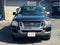 2008 Ford Explorer Sport Trac XLT