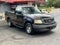 2002 Ford F-150 XL
