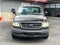 2002 Ford F-150 XL