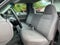 2002 Ford F-150 XL