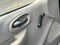 2002 Ford F-150 XL