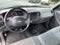 2002 Ford F-150 XL