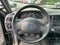 2002 Ford F-150 XL