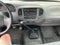 2002 Ford F-150 XL