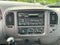 2002 Ford F-150 XL