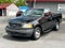 2002 Ford F-150 XL